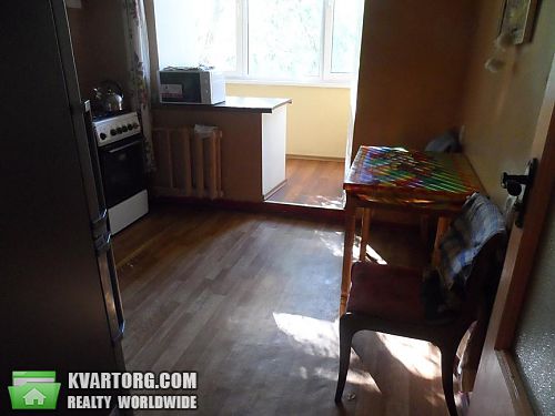Sell 2-room apartment. Одесса, Южная — photo 1