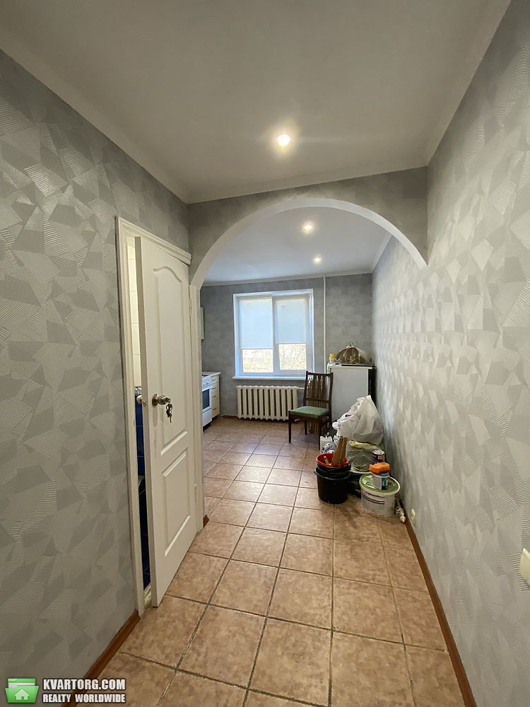 Sell 1-room apartment. Одесса, Заболотного улица — photo 3