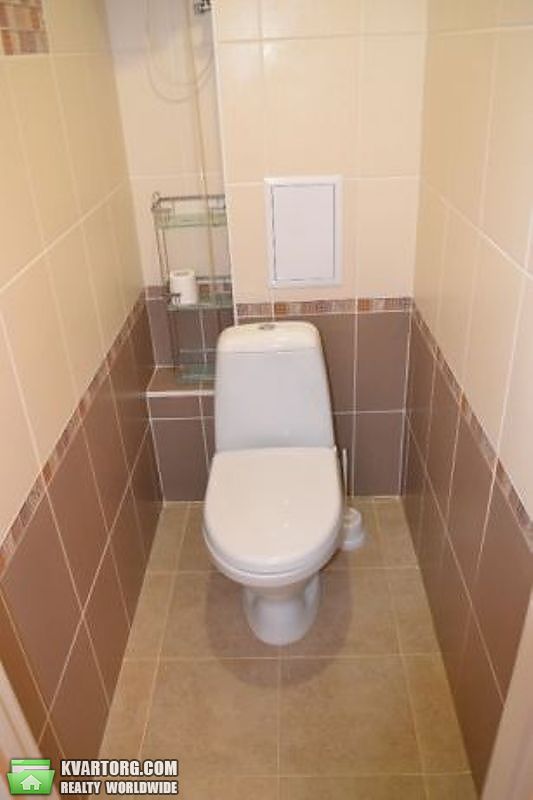 Sell 1-room apartment. Киев,  Здолбуновская — photo 8