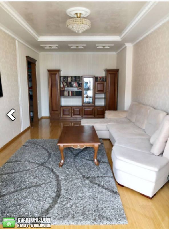 Sell 2-room apartment. Одесса, Армейская — photo 2