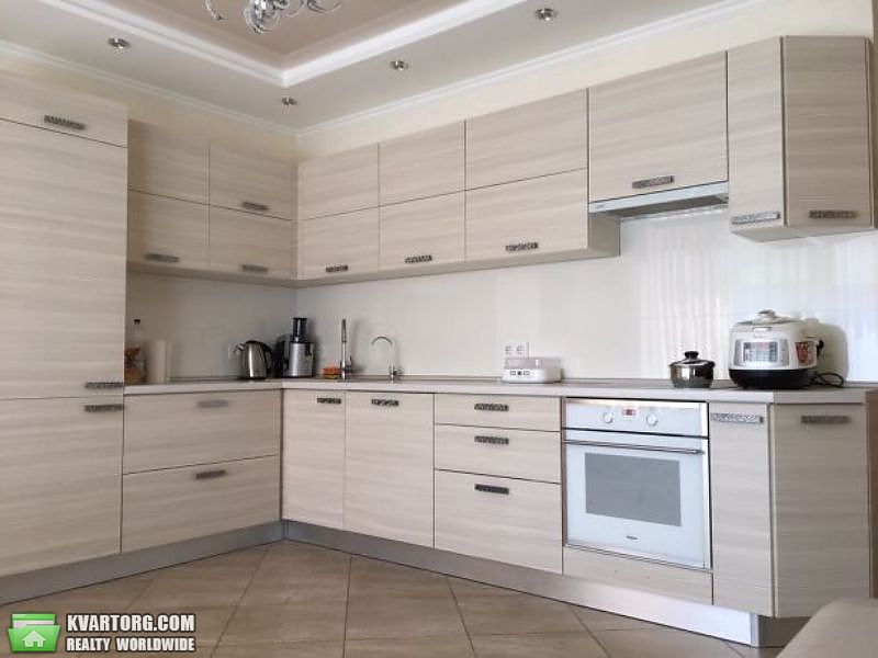 Sell 2-room apartment. Киев,  Туманяна — photo 6