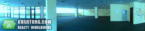 Rent out office. Киев, Жилянская — photo 5