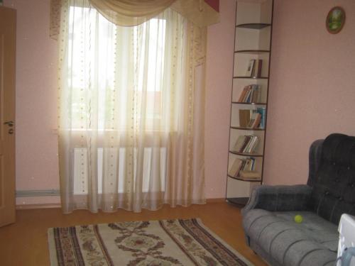 Sell house. Киев, ленина — photo 10