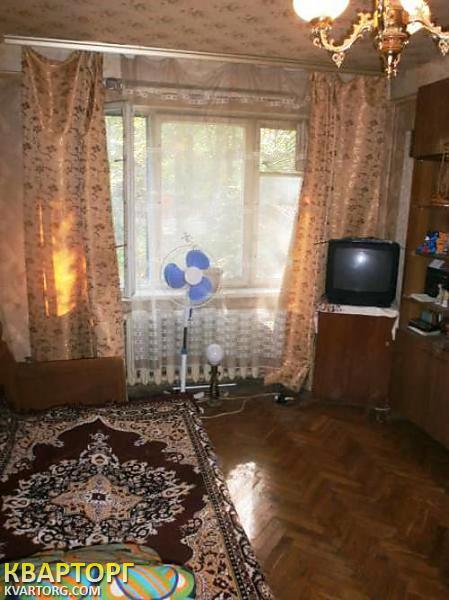 Sell 2-room apartment. Киев,  Донца — photo 1