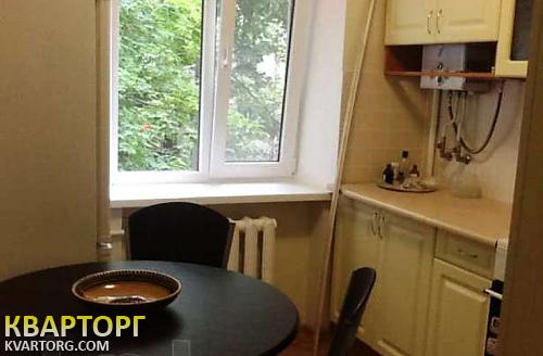 Rent out 2-room apartment. Одесса, Среднефонтанская — photo 4