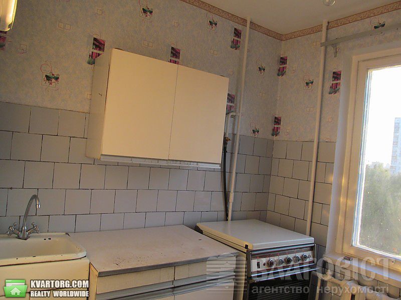 Sell 2-room apartment. Киев,  Киото — photo 3