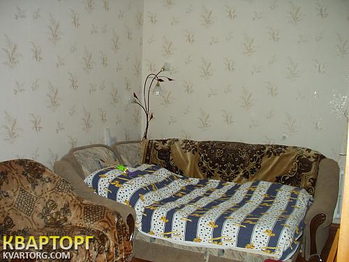 Sell 3-room apartment. Киев,  Арсенальная — photo 1