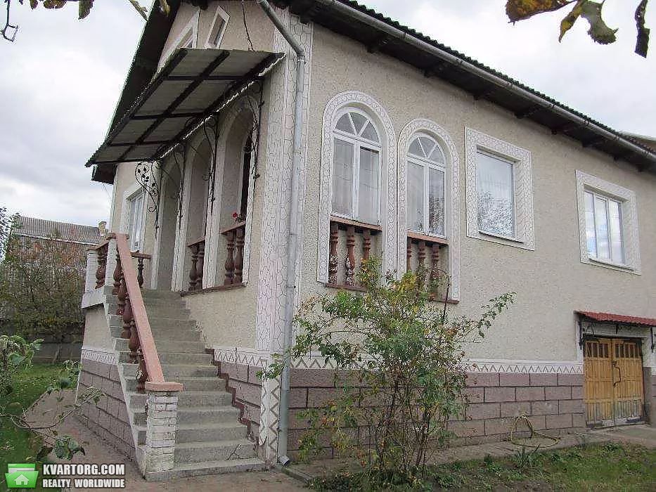Sell house. Ивано-Франковск, Стефаника — photo 4
