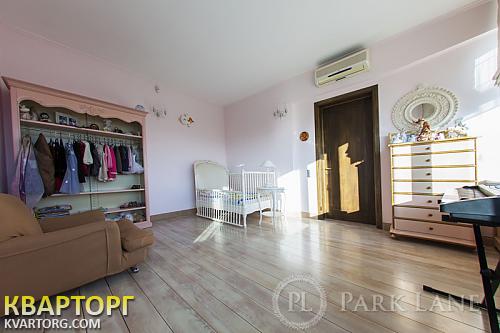 Sell 3-room apartment. Киев, Туровская — photo 8