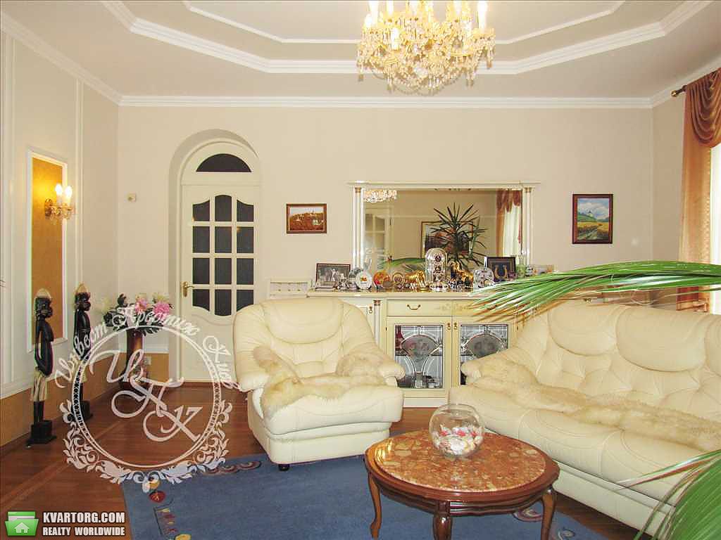 Sell house. Киевская обл.,  Весенняя — photo 7
