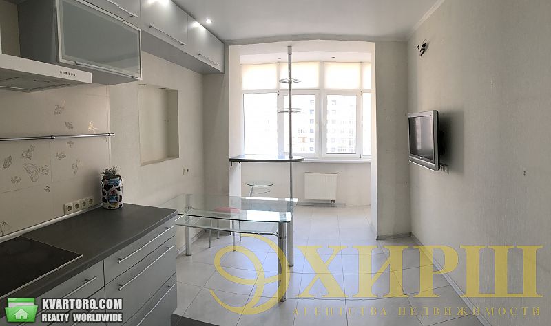 Sell 2-room apartment. Киев,  Ломоносова — photo 6