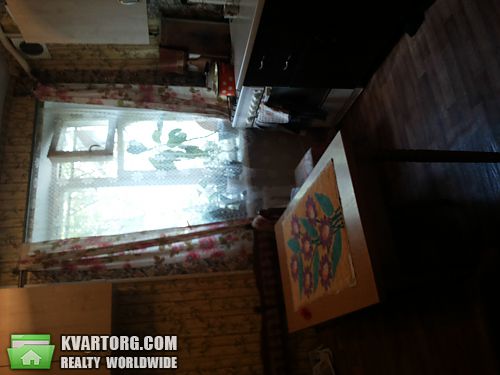 продам 2-комнатную квартиру. АР Крым,  Киевская - фото 3