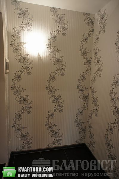 Sell 1-room apartment. Киев, Светлицкого — photo 9