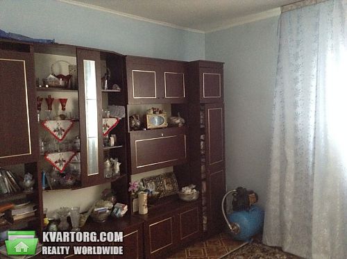 Sell house. Обухов, Киевская — photo 9