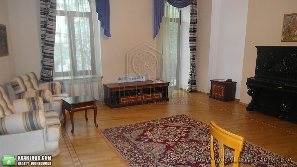 Sell 2-room apartment. Киев,  Владимирская — photo 4
