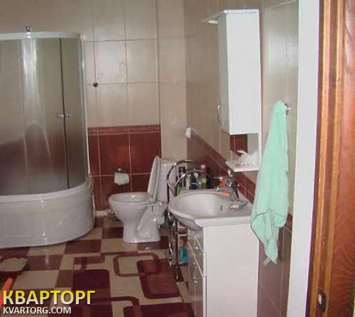 Rent out house. Киевская обл., Зазимье — photo 7