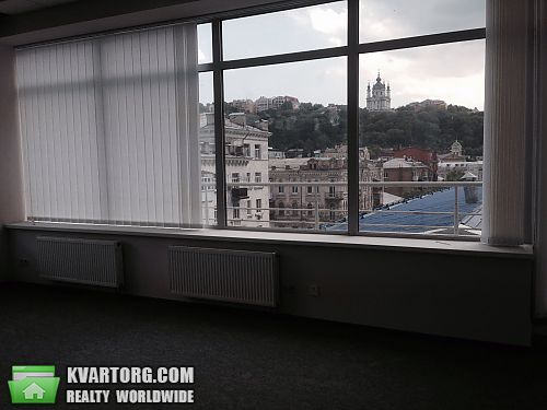 Rent out office. Киев, Ильинская — photo 3