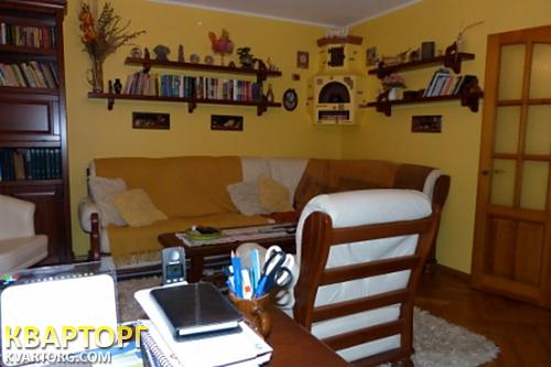 Sell 3-room apartment. Одесса, Солнечная — photo 7