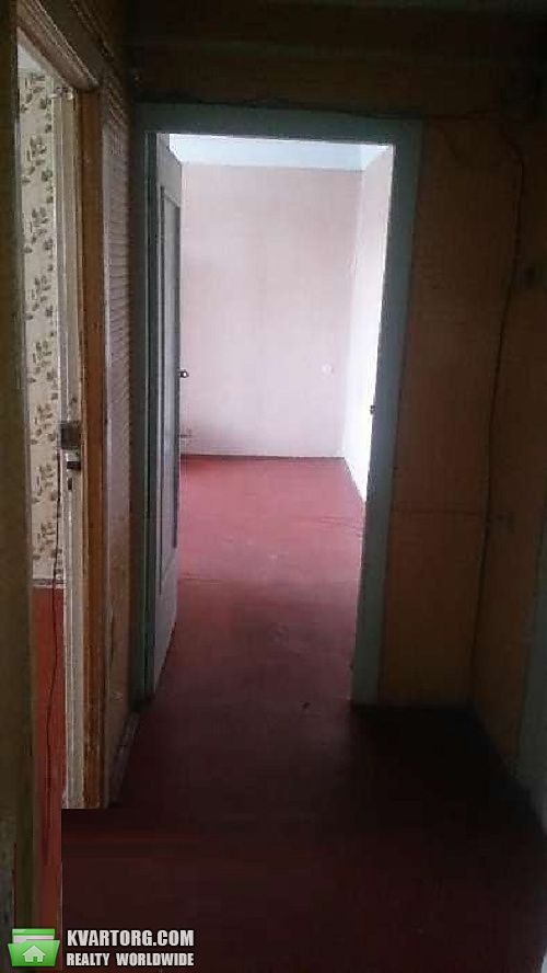 Sell 2-room apartment. Киев,  Минский пр — photo 5