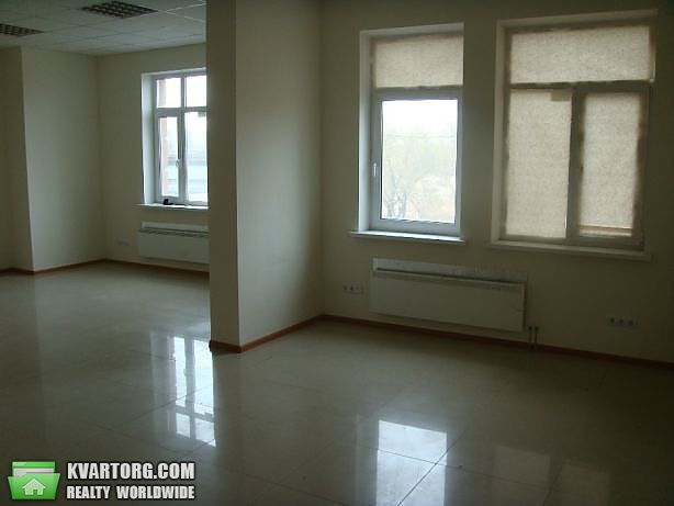 Rent out office. Киев,  Лайоша Гавро — photo 2