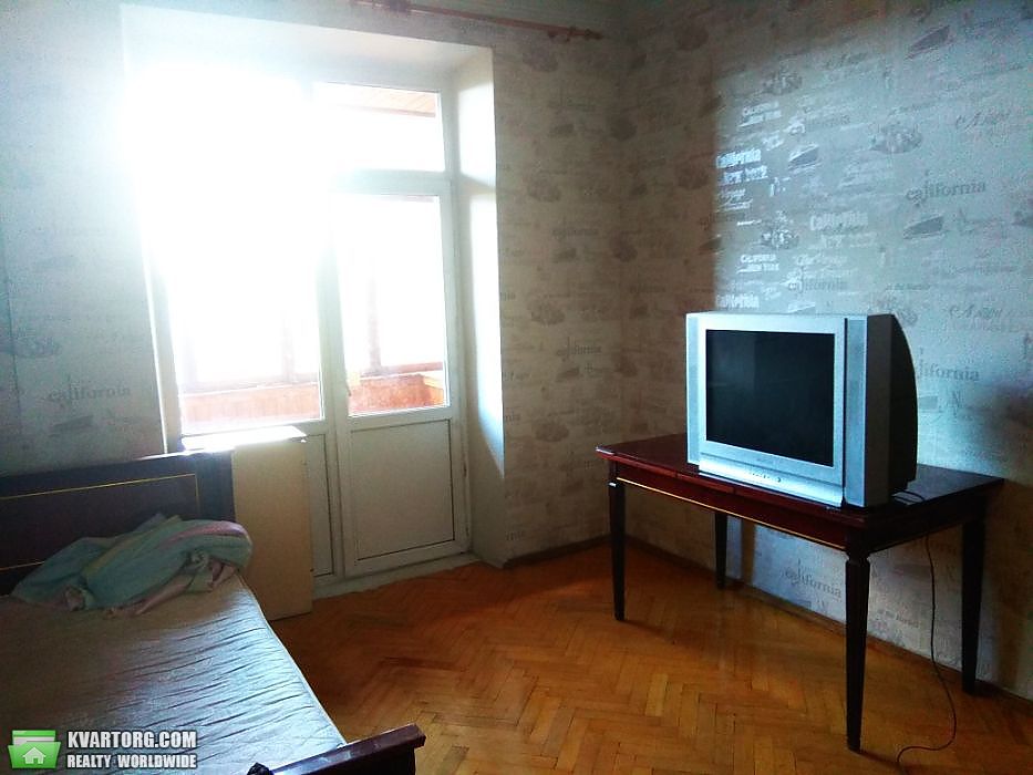 Sell 2-room apartment. Киев,  Гагарина пр — photo 4