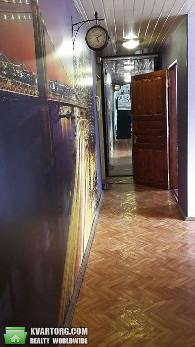Sell 2-room apartment. Киев,  Науки пр — photo 9