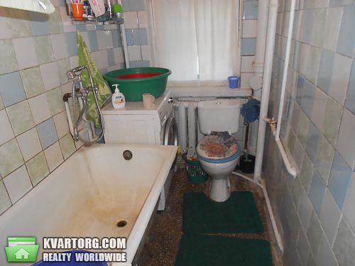 Sell house. Киевская обл., Ленина — photo 7
