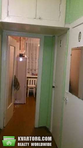 Sell 1-room apartment. Киев,  Соломенская — photo 3