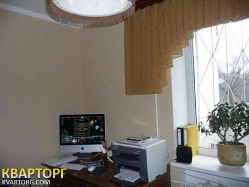 Sell 4-room apartment. Одесса, Фонтанская дор. — photo 6