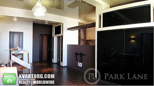Sell 3-room apartment. Киев, Лабораторная — photo 6