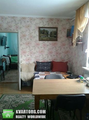 Sell house. Борисполь, Коцюбинского — photo 3