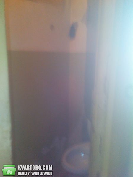 Sell 3-room apartment. Одесса, Ботанический переулок — photo 9