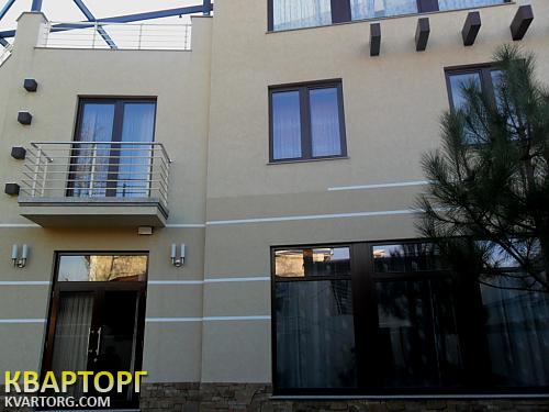 Rent out house. Одесса, Куприна — photo 8