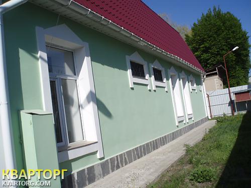 Sell house. Киевская обл., с. Дмитровка — photo 1
