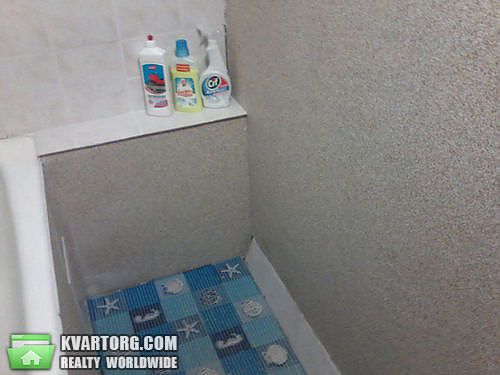 Sell 3-room apartment. Киев, Демеевская — photo 5