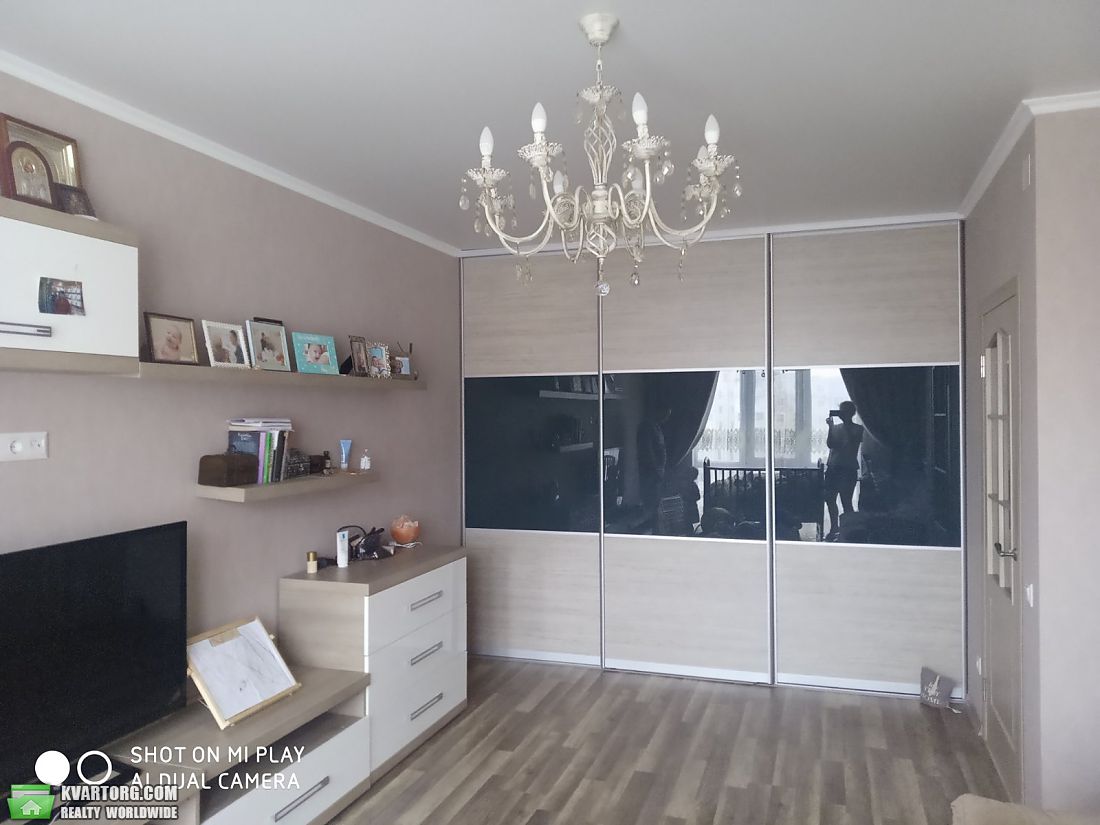 Sell 1-room apartment. Одесса, Марсельская — photo 3