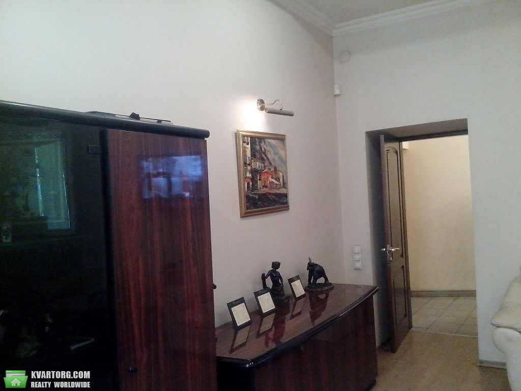 Sell office. Одесса, Нежинская — photo 3