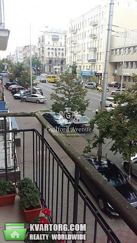 Sell 1-room apartment. Киев,  Саксаганского — photo 7