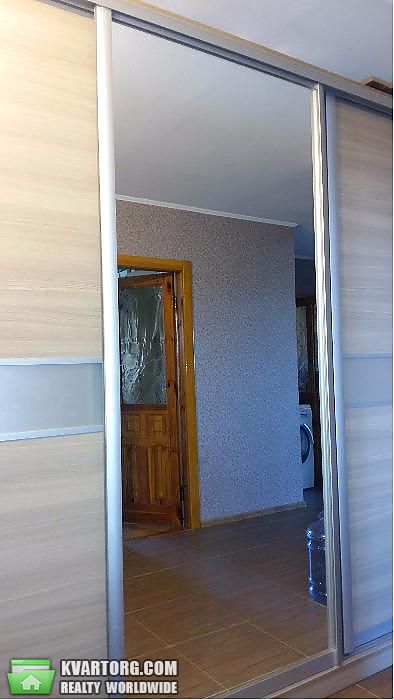 Sell 3-room apartment. Киев, Лобановского — photo 5