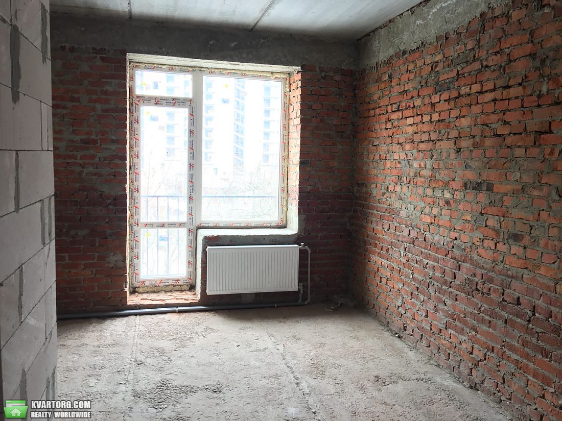 Rent out 2-room apartment. Харьков, Белобровский переулок — photo 6