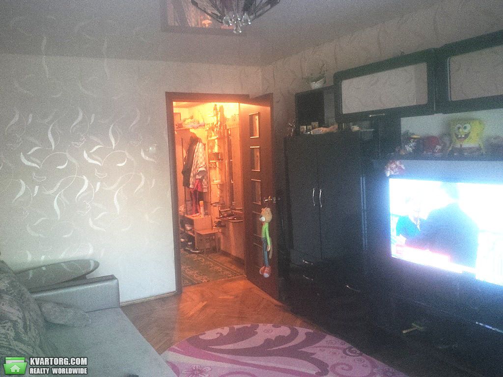Sell 2-room apartment. Одесса, Транспортная — photo 2