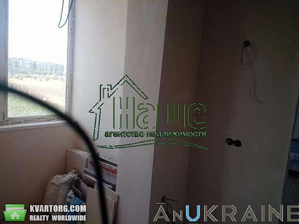 Sell 2-room apartment. Одесса, бочарова — photo 8
