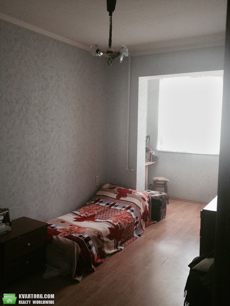 Sell 5-room apartment. Одесса, Королева — photo 6