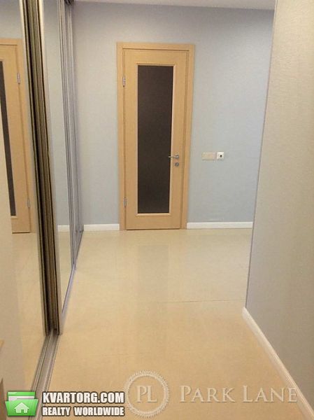 Sell 1-room apartment. Киев, Дегтяревская — photo 4