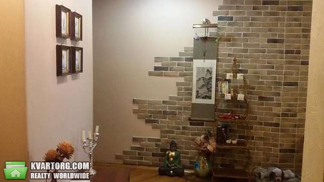 Sell 2-room apartment. Киев,  Новодарницкая — photo 2