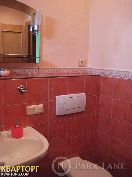 Sell 3-room apartment. Киев,  Луначарского — photo 5