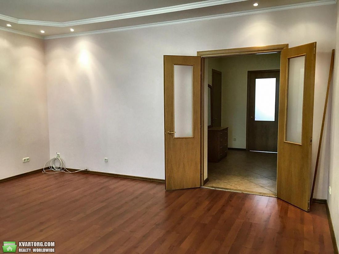 Rent out office. Киев,  Гончара — photo 4