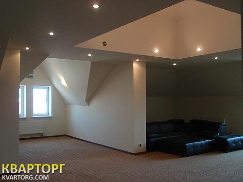 Rent out house. Киев, Софиевская Борщаговка — photo 7