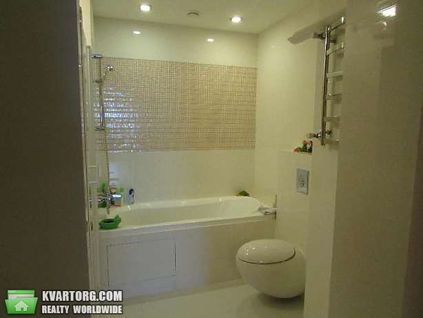 Sell 3-room apartment. Одесса, Обсерваторный переулок — photo 9