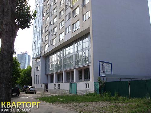 Sell office. Киев,  Боженко — photo 1